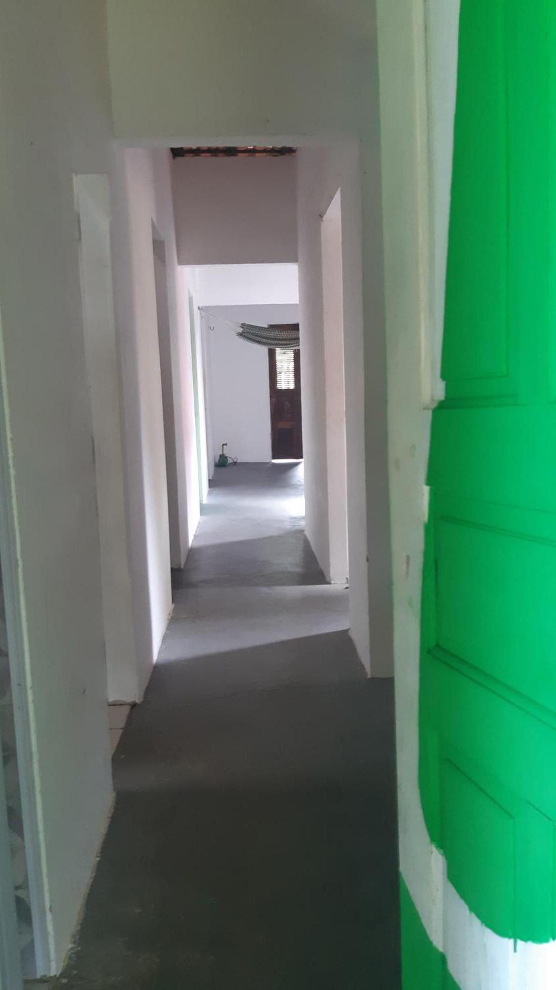 Natural Hostel อาชินส์ ภายนอก รูปภาพ