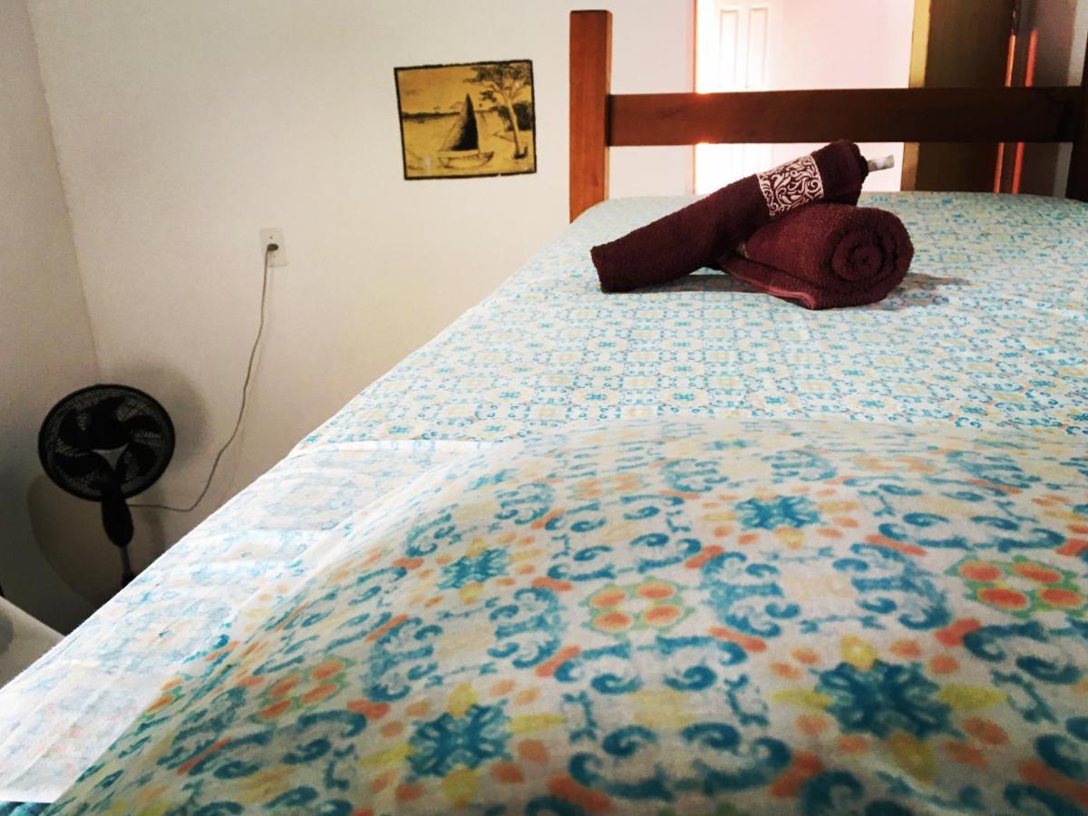Natural Hostel อาชินส์ ภายนอก รูปภาพ
