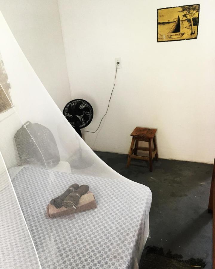 Natural Hostel อาชินส์ ภายนอก รูปภาพ